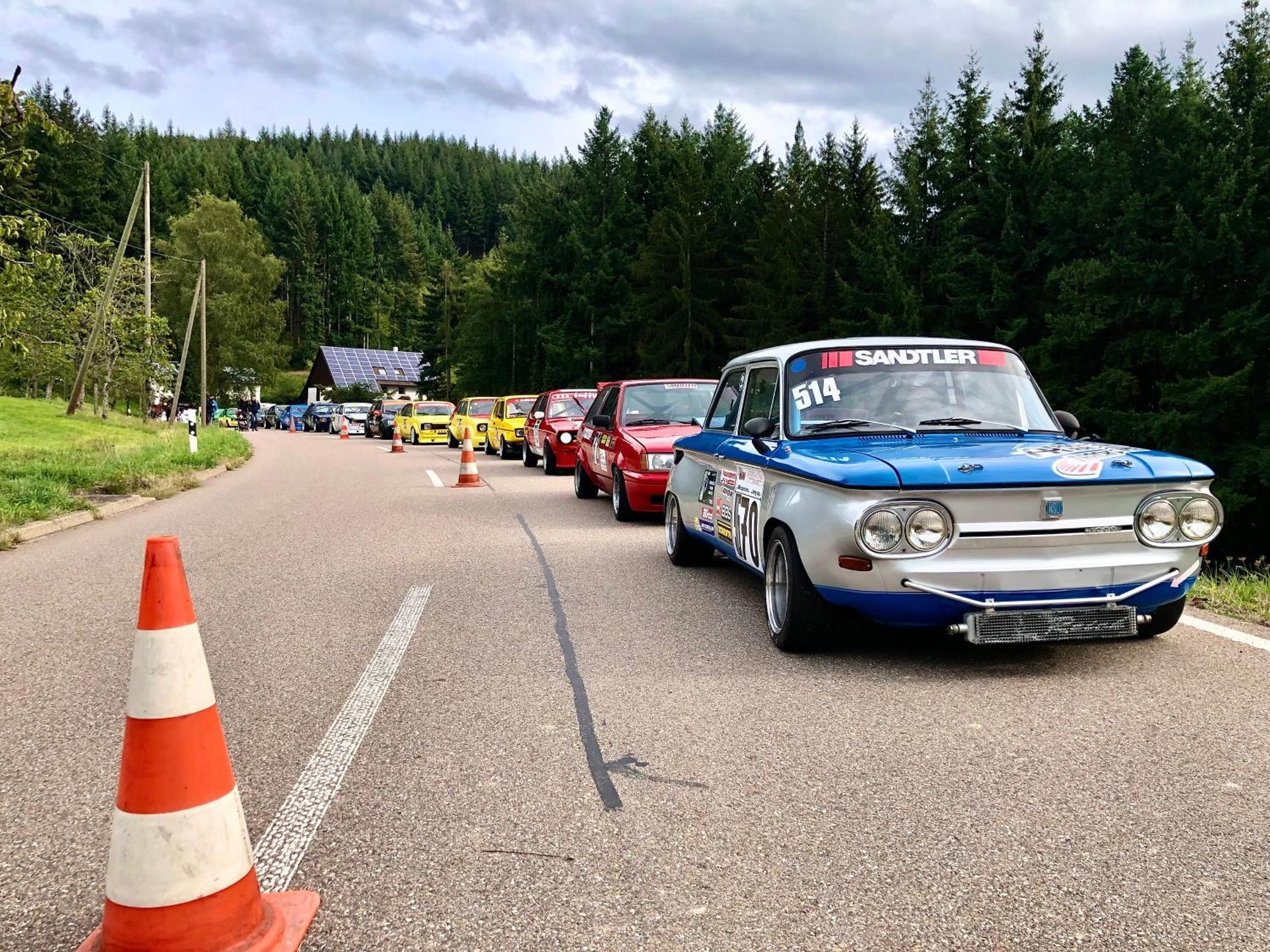 Ferien Im Schwarzwald Freiamt Hotel Buitenkant foto